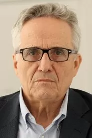 Marco Bellocchio