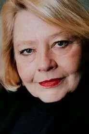 Margarethe Tiesel