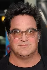Mark Pellington