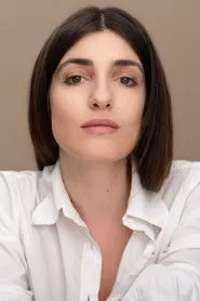 Martina Catalfamo