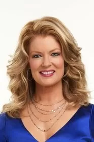 Mary Hart