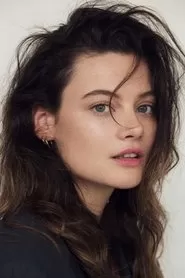 Matilda Price