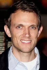 Matt Bettinelli-Olpin