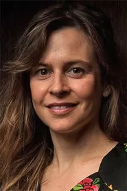 Maura Delpero