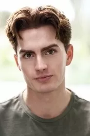 Maximillian Johnson