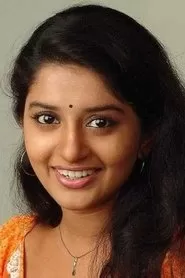 Meera Jasmine