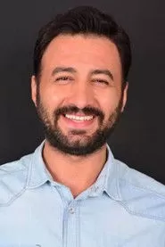 Mehmet Kefli