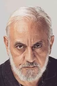 Mehmet Sabri Arafatoğlu