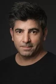 Mehmet Selim Akgul