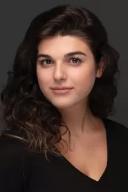 Melisa Bostancıoğlu