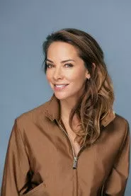 Mélissa Theuriau