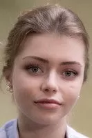 Merve Çandar