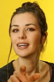 Merve Kurç