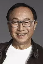 Michael Hui Koon-Man