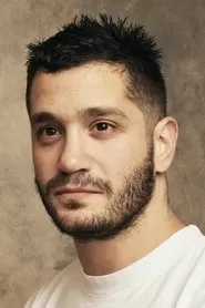 Michael Philippou