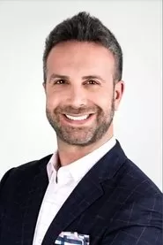 Mike Goldberg
