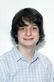 Miles Bakshi