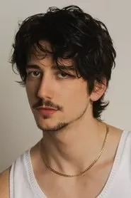 Milo Manheim