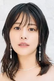 Mitsuki Takahata