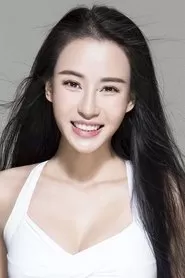 Miya Muqi