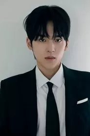 Moon Seong-hyun