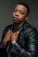 Mpho Sebeng