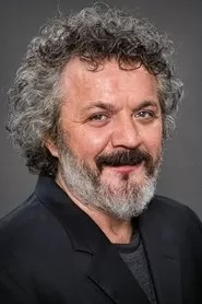Müfit Can Saçıntı