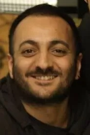 Murat Kepez