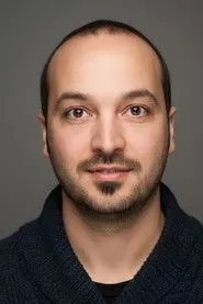 Mustafa Oral