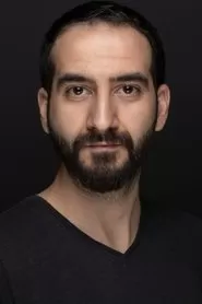 Mustafa Uğur Civaner