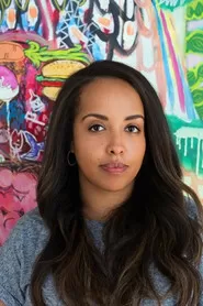 Nadia Latif
