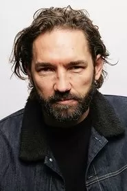 Nash Edgerton