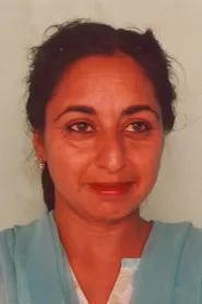 Navnindra Behl