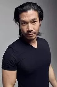Nelson Lee