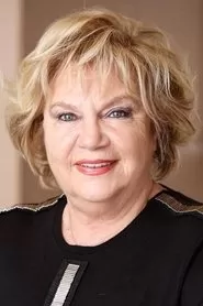 Nevra Serezli