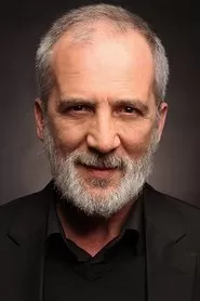 Nevzat Yılmaz