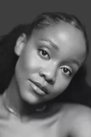 Ngele Ramulondi