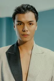 Nguyễn Mạnh Lân