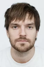 Nikita Volkov