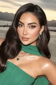 Nour Al-Ghandour