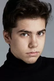 Okan Tangücü