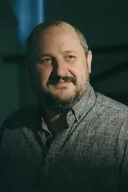 Oleg Malamuzh