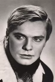 Oleg Vidov