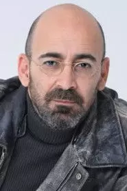Onur Tan