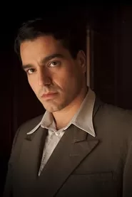 Orestes Sophocleous