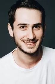 Orkuncan İzan