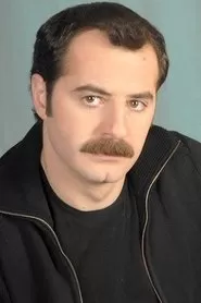 Osman Albayrak