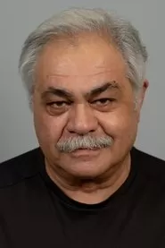 Osman Alkaş