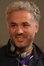 Oz Rodríguez