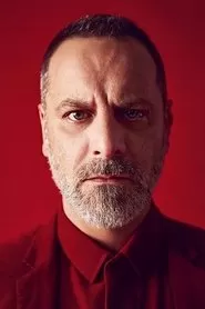Ozan Güven